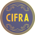 CIFRA Accounting